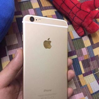 Iphone 6 16 gb
