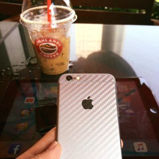 Iphone 6 16 gb