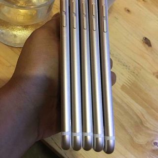 Iphone 6 16 gb