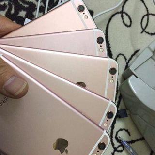 Iphone 6 16 gb