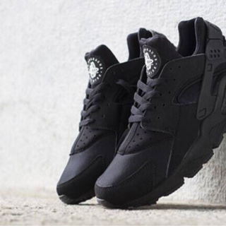 Huarache