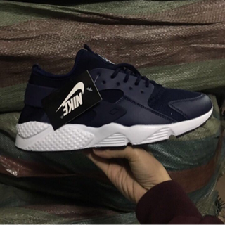 Huarache