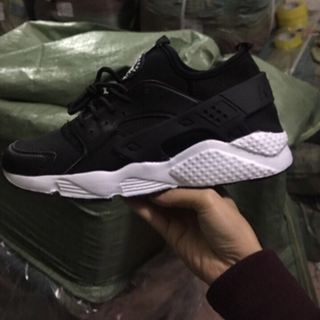 Huarache