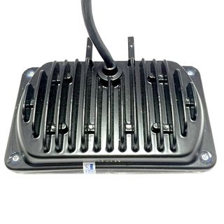 đèn fa cos led cảng 8 bóng ô tô xe tải