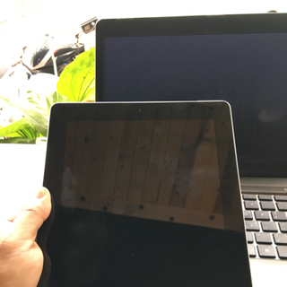 Bán ipad 3 32gb đen like new 99