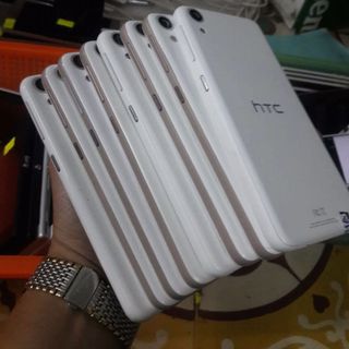 Sony m2