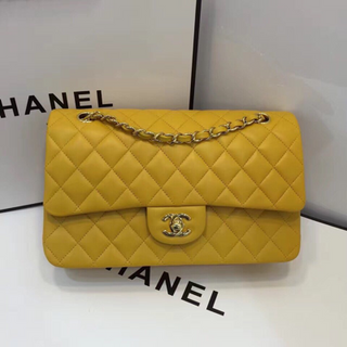 Túi chanel classic