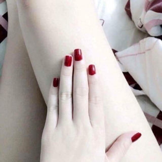 Kem trộn body dưỡng trắng da