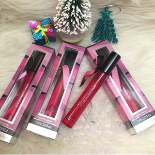 Nước hoa mini victoria secret 75ml
