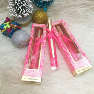 Nước hoa mini victoria secret 75ml