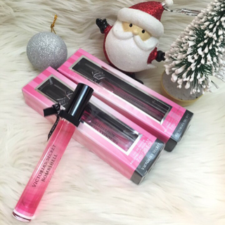Nước hoa mini victoria secret 75ml