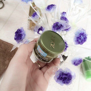 trị mụn nám trắng da chống lão hoá