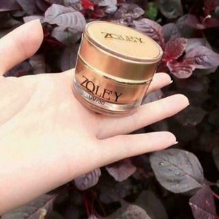 trị mụn nám trắng da chống lão hoá