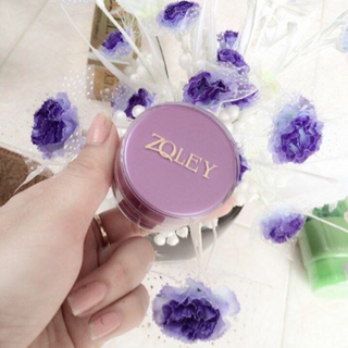 trị mụn nám trắng da chống lão hoá