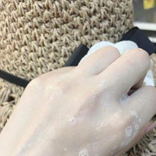 Sữa rữa mặt