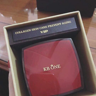 vip kbone