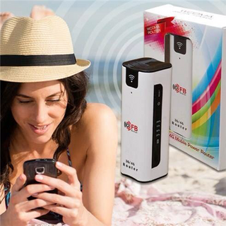 Phát sóng wifi từ sim 3g-4g link