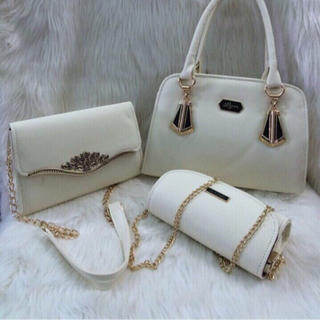 Túi vương miện