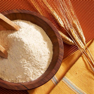 Cám gạo nguyên chất