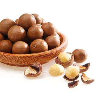 Hạt maca từ australia