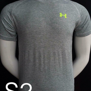 Sỉ áo under nike