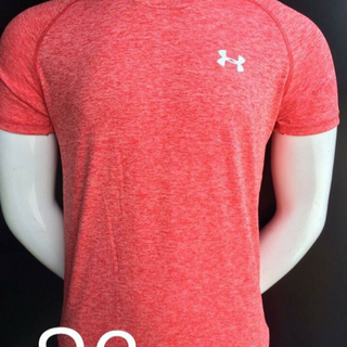 Sỉ áo under nike