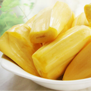 Mít nghệ