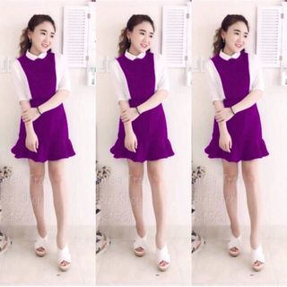 Đầm cát hàn