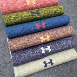 Sỉ áo under nike