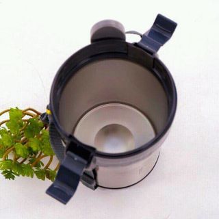 Hộp cơm giữ nhiệt nhật bản