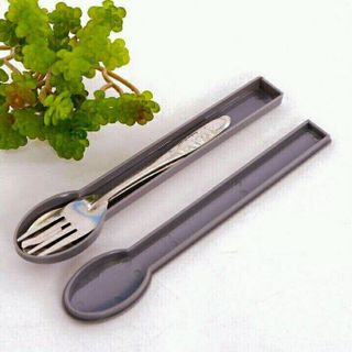 Hộp cơm giữ nhiệt nhật bản