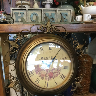Decor