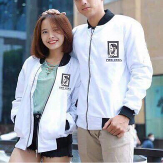 Kaki 2 lớp mẫu hot