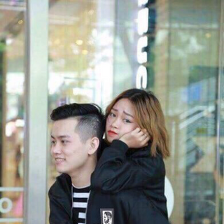 Kaki 2 lớp mẫu hot