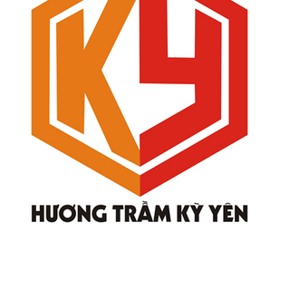 Hương trầm kỳ yên - 1 năm sản 1 lần