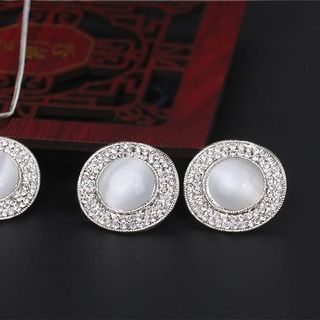 Nguyên bộ nb3864