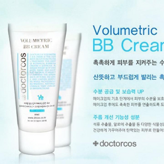 Kem nền bb cream hàn quốc