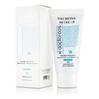 Kem nền bb cream hàn quốc