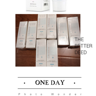 Kem nền bb cream hàn quốc