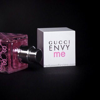 Nước hoa gucci envy me 100ml