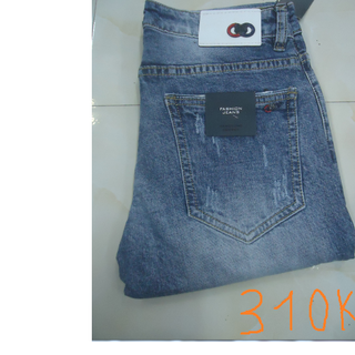 Gió phao cho ngày đông miền băc giá cực hấp dẫn giảm 25 cho kênh online mùa từ 3 sp trờ lên giảm 15 nữa