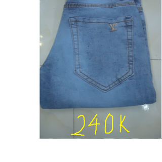 Gió phao cho ngày đông miền băc giá cực hấp dẫn giảm 25 cho kênh online mùa từ 3 sp trờ lên giảm 15 nữa