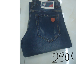 Gió phao cho ngày đông miền băc giá cực hấp dẫn giảm 25 cho kênh online mùa từ 3 sp trờ lên giảm 15 nữa
