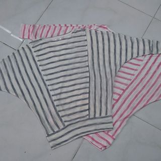 Áo cánh dơi