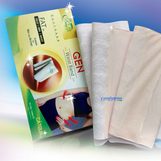 Phân phối sỉ và lẻ cao giảm mỡ đỗ dung trên toàn quốc