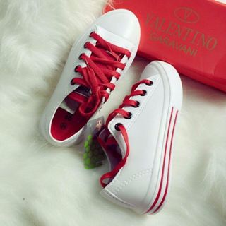 Giày siêu nhẹ giày đi mưa