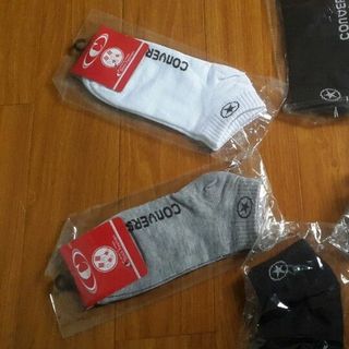 Vớ thời trang converse adidas nike