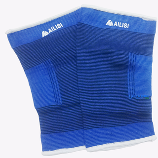 Phân phối sỉ và lẻ cao giảm mỡ đỗ dung trên toàn quốc