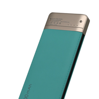 Pin dự phòng seedoo 9000mah