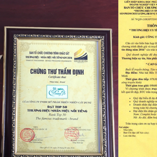 Phân phối sỉ và lẻ cao giảm mỡ đỗ dung trên toàn quốc